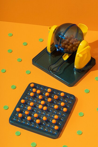 megariches-casino-online.com