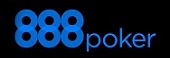 Poker Apps Android Home