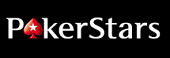 Home Poker Apps Android