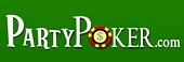 Best Poker Apps Android